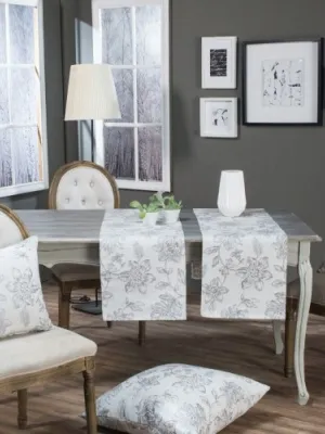 Τραβέρσα Galicia 11 - 40x160cm