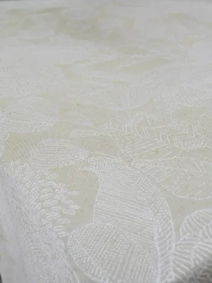 Τραπεζομάντηλο Oviedo 08 - 135x180cm