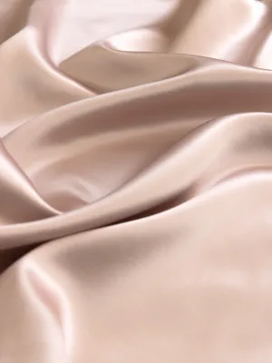 Μαξιλαροθήκη 50x70 Silka PINK