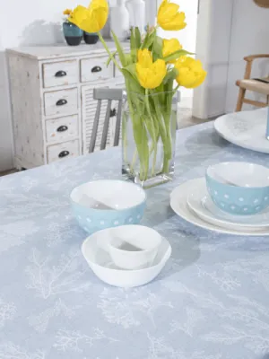 Τραπεζομάντηλο Cayo - 135x135cm