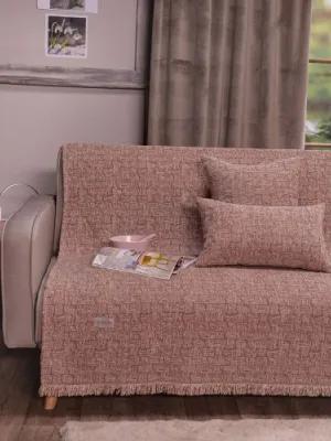 Ριχτάρι Ontario 12 - Διθέσιο 180x250cm