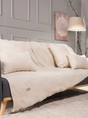 Ριχτάρι Midland 01 - Τριθέσιο 180x300cm