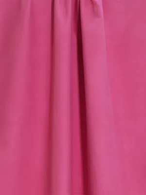 LINO ΠΕΤΣΕΤΑ ΘΑΛΑΣΣΗΣ KELEN PINK 80X160