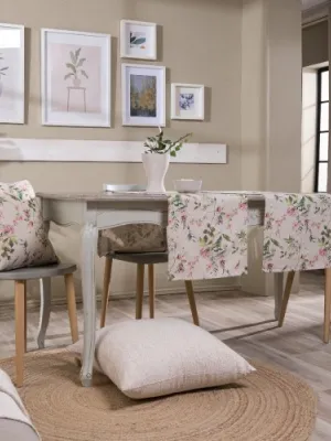 Τραβέρσα Murcia - 40x160cm