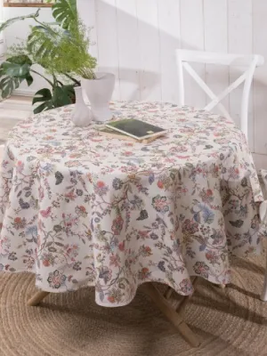 Sabadell Ροτόντα - Φ180cm