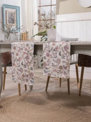 Τραβέρσα Sabadell - 40x160cm