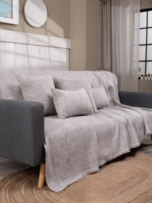 Ριχτάρι Belluno 03 - Μονοθέσιο 180x150cm