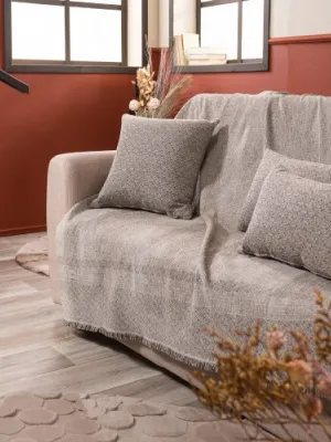 Ριχτάρι Cleveland 03 - Τετραθέσιο 180x350cm