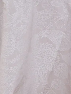 Καρέ Oviedo 01 - 90x90cm