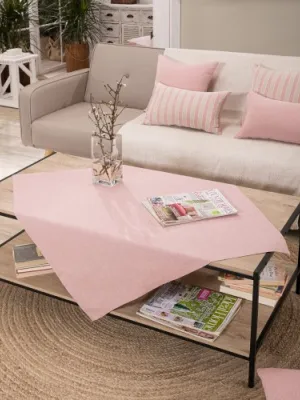 Καρέ Laredo 06 - 90x90cm