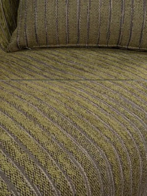 Ριχτάρι Orlando 15 - Μονοθέσιο 180x150cm