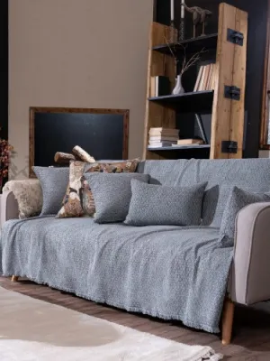 Ριχτάρι Michigan 04 - Μονοθέσιο 180x150cm