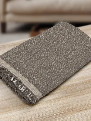 LINO Ριχτάρι καναπέ Τριθέσιο (180x300) Boxi Χακί