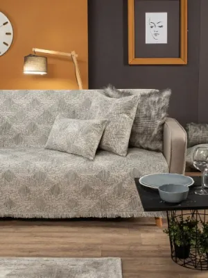 Ριχτάρι Ohio 11 - Μονοθέσιο 180x150cm