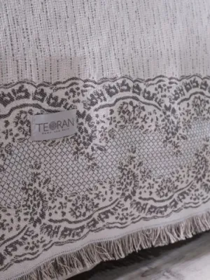 Ριχτάρι Amalfi 09 - Μονοθέσιο 180x150cm