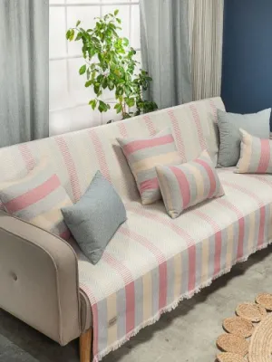 Ριχτάρι Lazio 06 - Μονοθέσιο 180x150cm