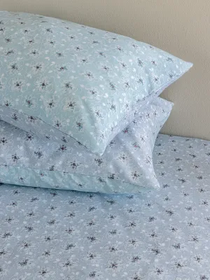 Σετ Παπλωματοθήκη Υπέρδιπλη Fashion Life 240x250 FL6259