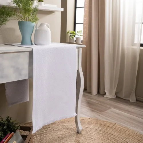 Προϊόν Τραβέρσα Pesaro 00 - 45x180cm Εικόνα