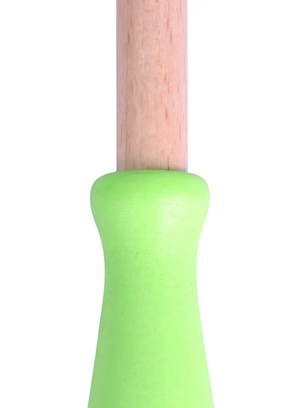 Προϊόν Ξύλινο Κατσαβίδι Mama Memo Εικόνα