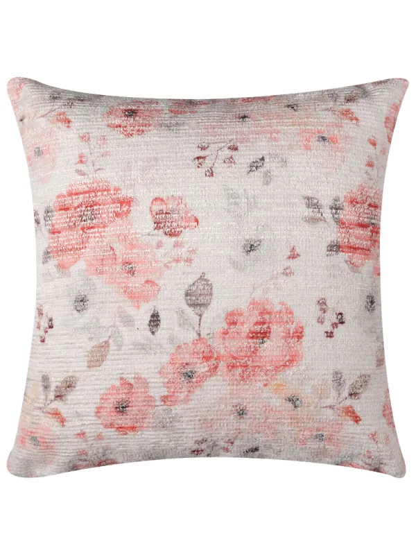 Προϊόν Βαμβακερή μαξιλαροθήκη (45cm x 45cm) 1574 Εικόνα