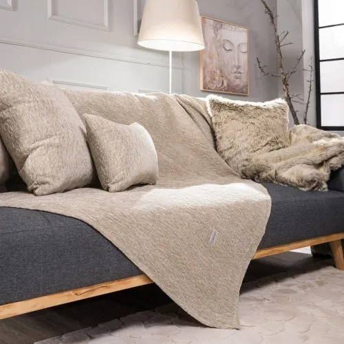 Προϊόν Ριχτάρι Valley 07 - Τριθέσιο 180x300cm Εικόνα