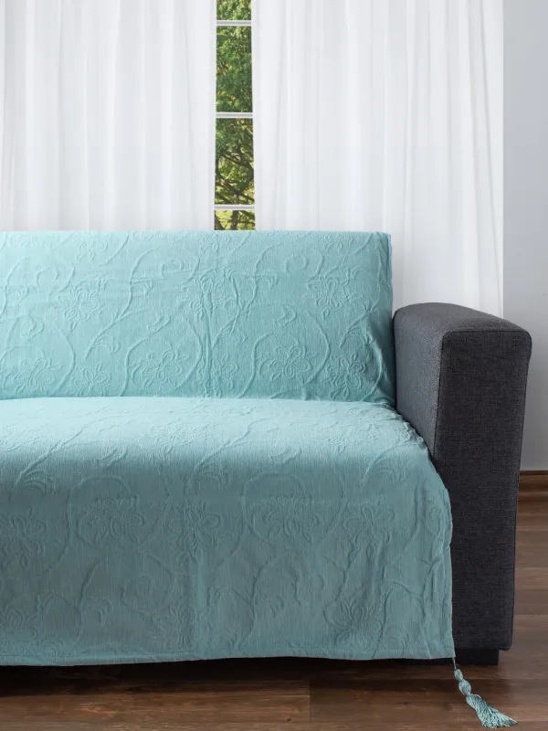 Προϊόν ΡΙΧΤΑΡΙΑ 055 (180cm x 180cm) AQUA Εικόνα