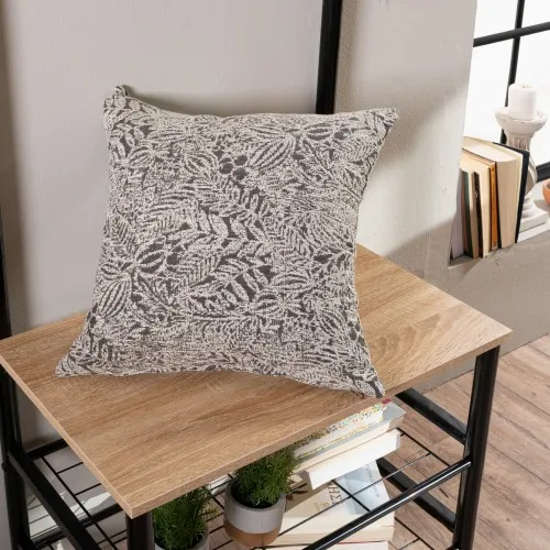 Προϊόν Μαξιλαροθήκη Montana 03 - 65x65cm δαπέδου με γέμιση  Εικόνα