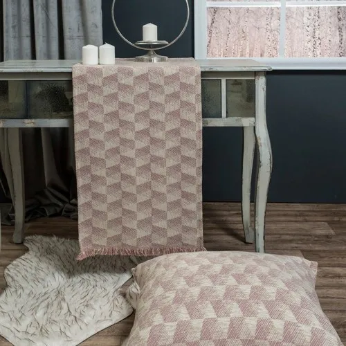 Προϊόν Τραβέρσα Memphis 12 - 45x180cm Εικόνα