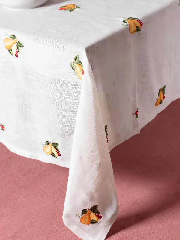 Προϊόν τραπεζομάντηλα (170cm x 170cm)  871 Εικόνα