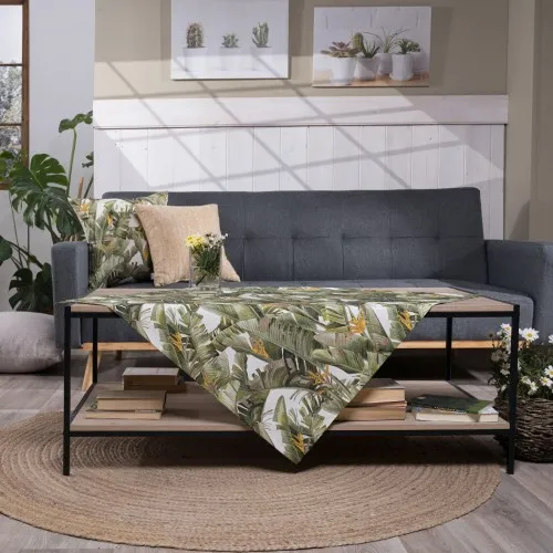 Προϊόν Καρε Lugo - 90x90cm Εικόνα