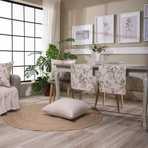 Προϊόν Τραβέρσα Murcia - 40x160cm Εικόνα