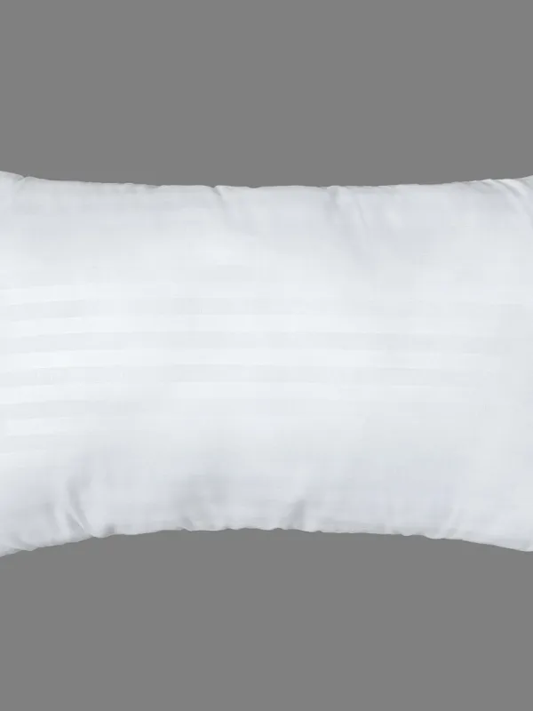 Προϊόν Γέμιση μαξιλαριού (35cm x 60cm) Εικόνα