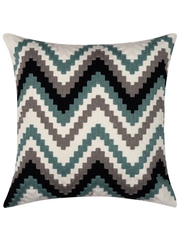 Προϊόν ΜΑΞΙΛΑΡΟΘΗΚΗ (45cm x 45cm) πολύγαζο A11 Εικόνα