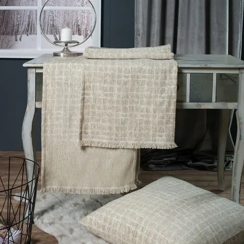 Προϊόν Τραβέρσα Phoenix 01 - 45x180cm Εικόνα