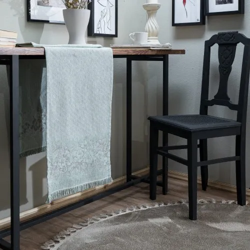 Προϊόν Τραβέρσα Florida 13 - 45x180cm Εικόνα