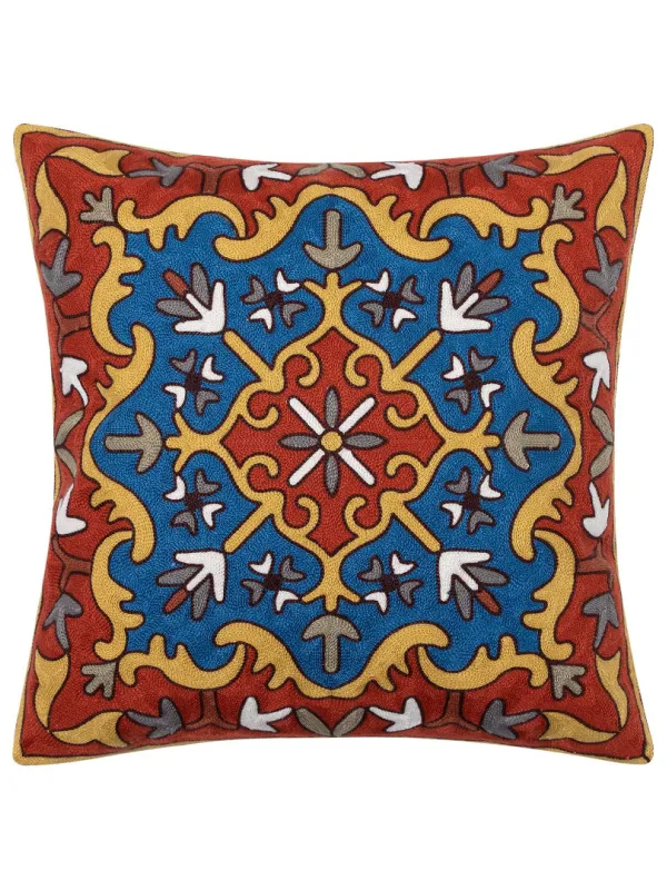 Προϊόν ΜΑΞΙΛΑΡΟΘΗΚΗ (45cm x 45cm) πολύγαζο 115 Εικόνα