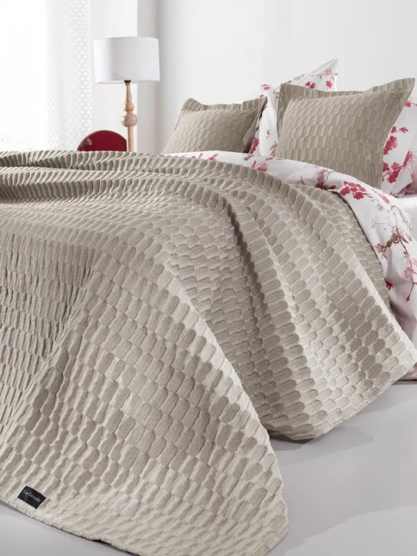 Προϊόν Μαξιλαράκι φιγούρας (με γέμιση) Tonik Linen  Εικόνα