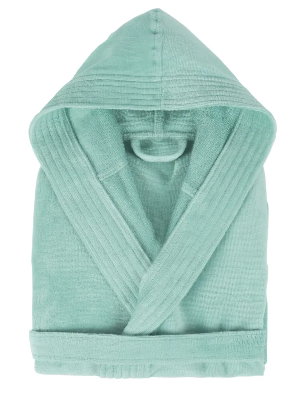 Προϊόν ΝΕΧΤ 5018 CΟΟL  ΜΠΟΥΡΝΟΥΖΙ ΑQUΑ - L Εικόνα