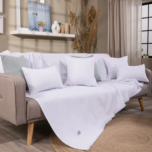 Προϊόν Ριχτάρι Belluno 00 - Μονοθέσιο 180x150cm Εικόνα