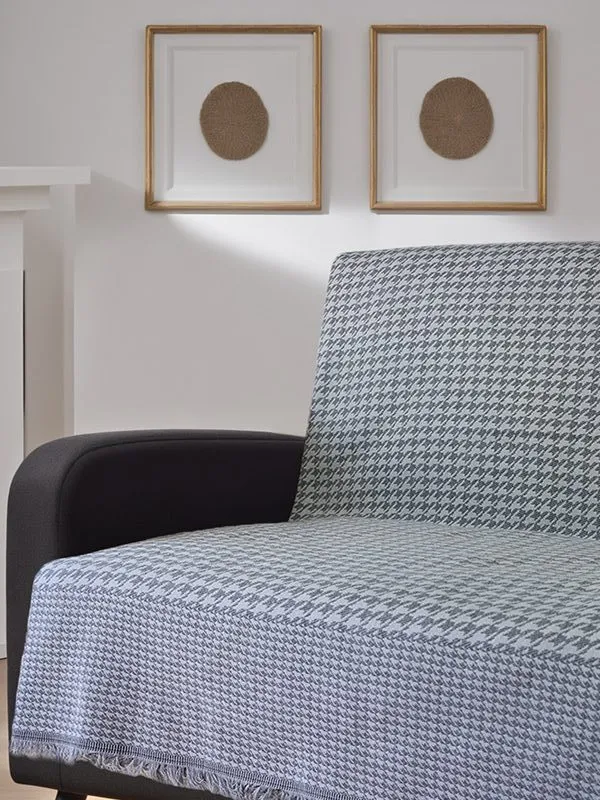 Προϊόν ΝΕΧΤ 6037 ΡΙΧΤΑΡΙ CΟΤΤΟΝ Εικόνα