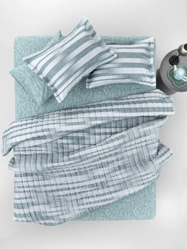 Προϊόν Κουβερλί Cuba Cement  Εικόνα