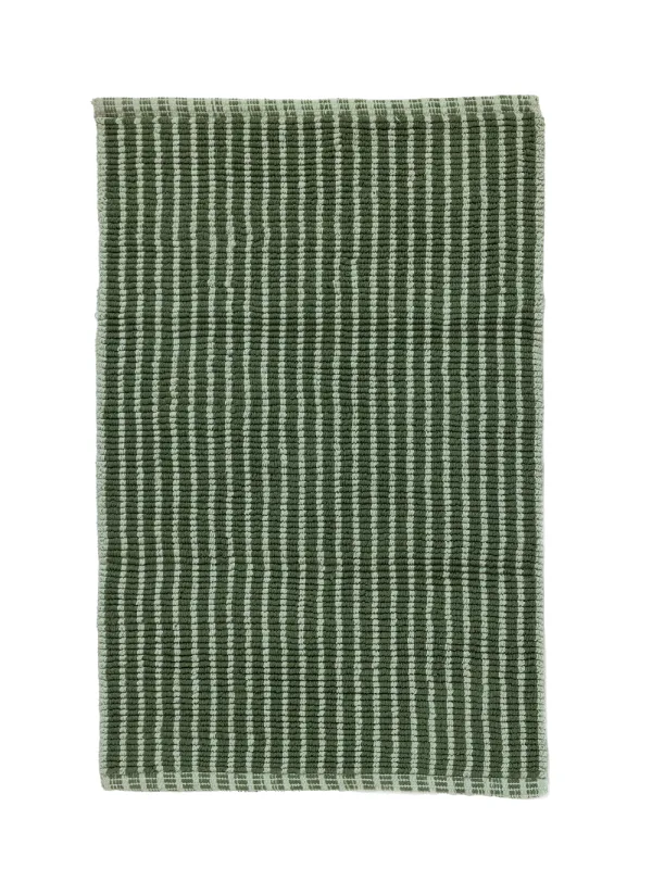 Προϊόν Πατάκι μπάνιου 50x80 STIK KHAKI Εικόνα