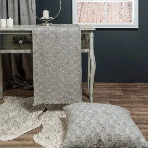 Προϊόν Τραβέρσα Memphis 11 - 45x180cm Εικόνα