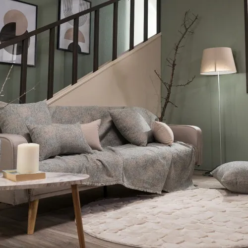 Προϊόν Ριχτάρι Midland 13 - Μονοθέσιο 180x150cm Εικόνα