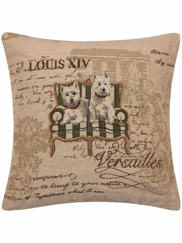 Προϊόν ΜΑΞΙΛΑΡΟΘΗΚΗ (45cm x 45cm) βέλγικο 9 Εικόνα