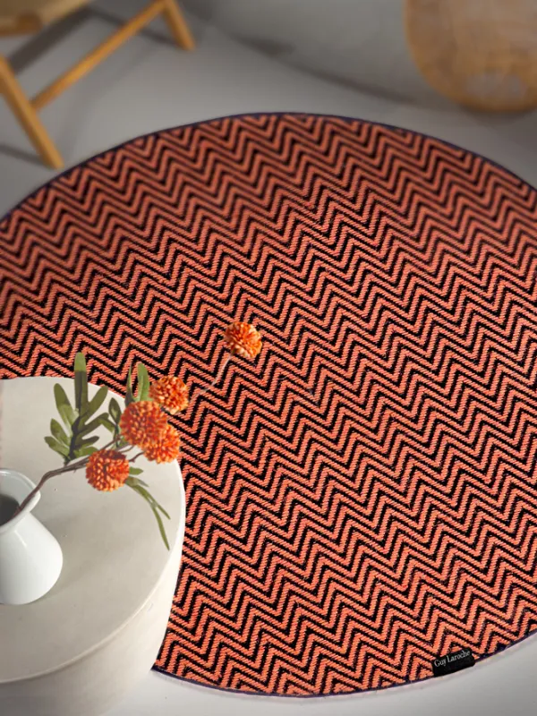 Προϊόν Χαλί Medal Terra  Εικόνα