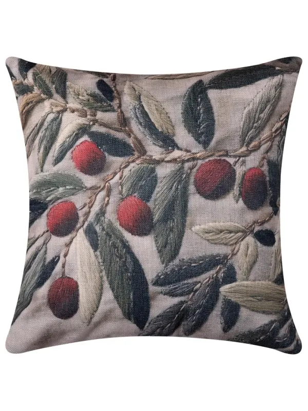 Προϊόν ΣΤΑΜΠΩΤΗ ΜΑΞΙΛΑΡΟΘΗΚΗ (45cm x 45cm) ks554 Εικόνα