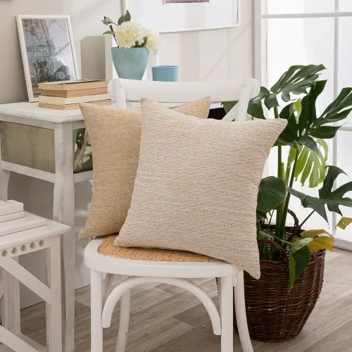 Προϊόν Μαξιλαροθήκη Ragusta 14 - 43x43cm Εικόνα