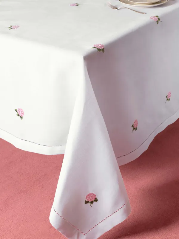 Προϊόν Τραβέρσα (45cm X 150cm)  yl1010 Εικόνα