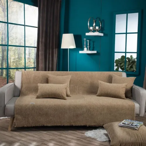 Προϊόν Ριχτάρι Solid 308 - Μονοθέσιο 180x150cm Εικόνα